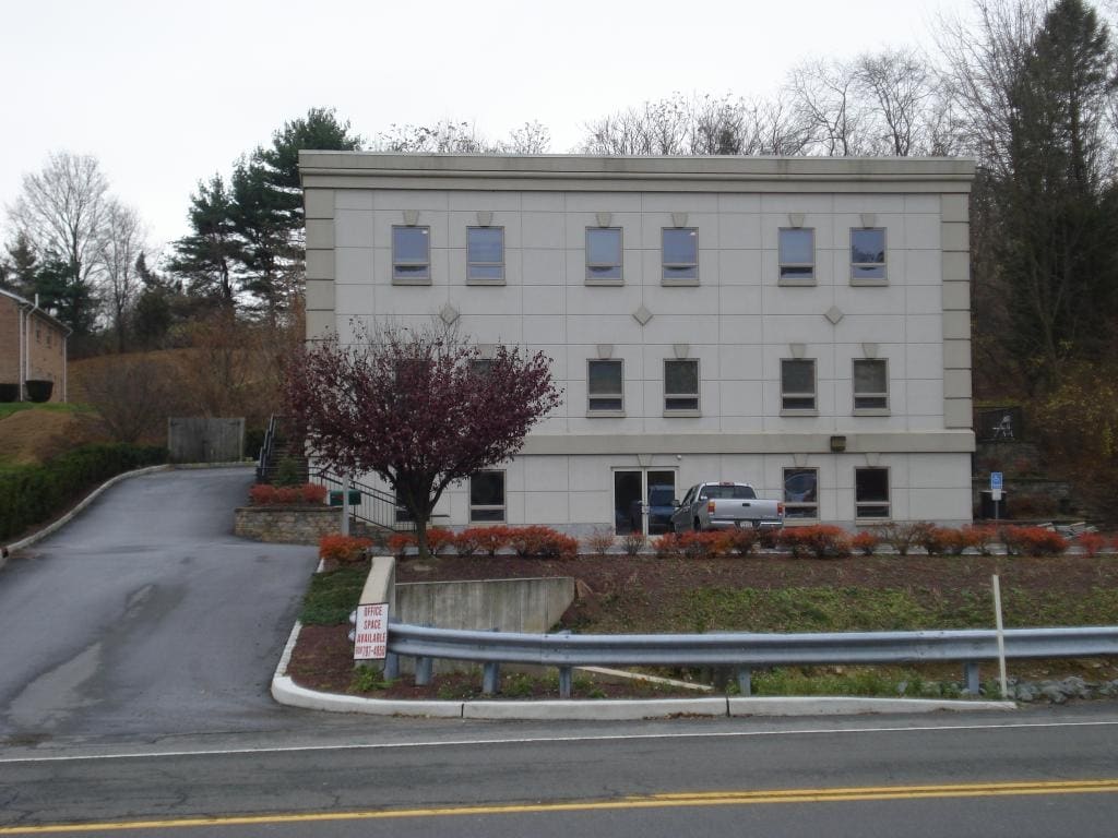 107 W Main St, Clinton Township, NJ for Rent