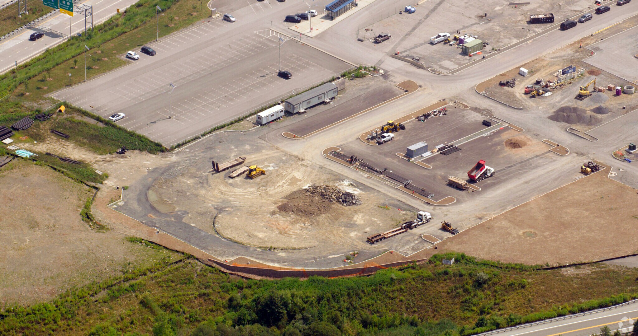 6 Locey Ln, Harriman, NY for Rent