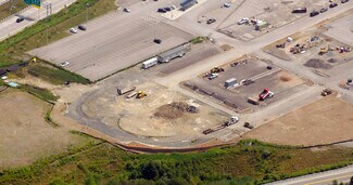 Harriman, NY Retail - 6 Locey Ln Harriman, NY Retail - 6 Locey Ln