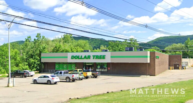 110 Bolivar Rd, Wellsville, NY for Sale