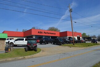 Columbus, GA undefined - 5005 14th Ave