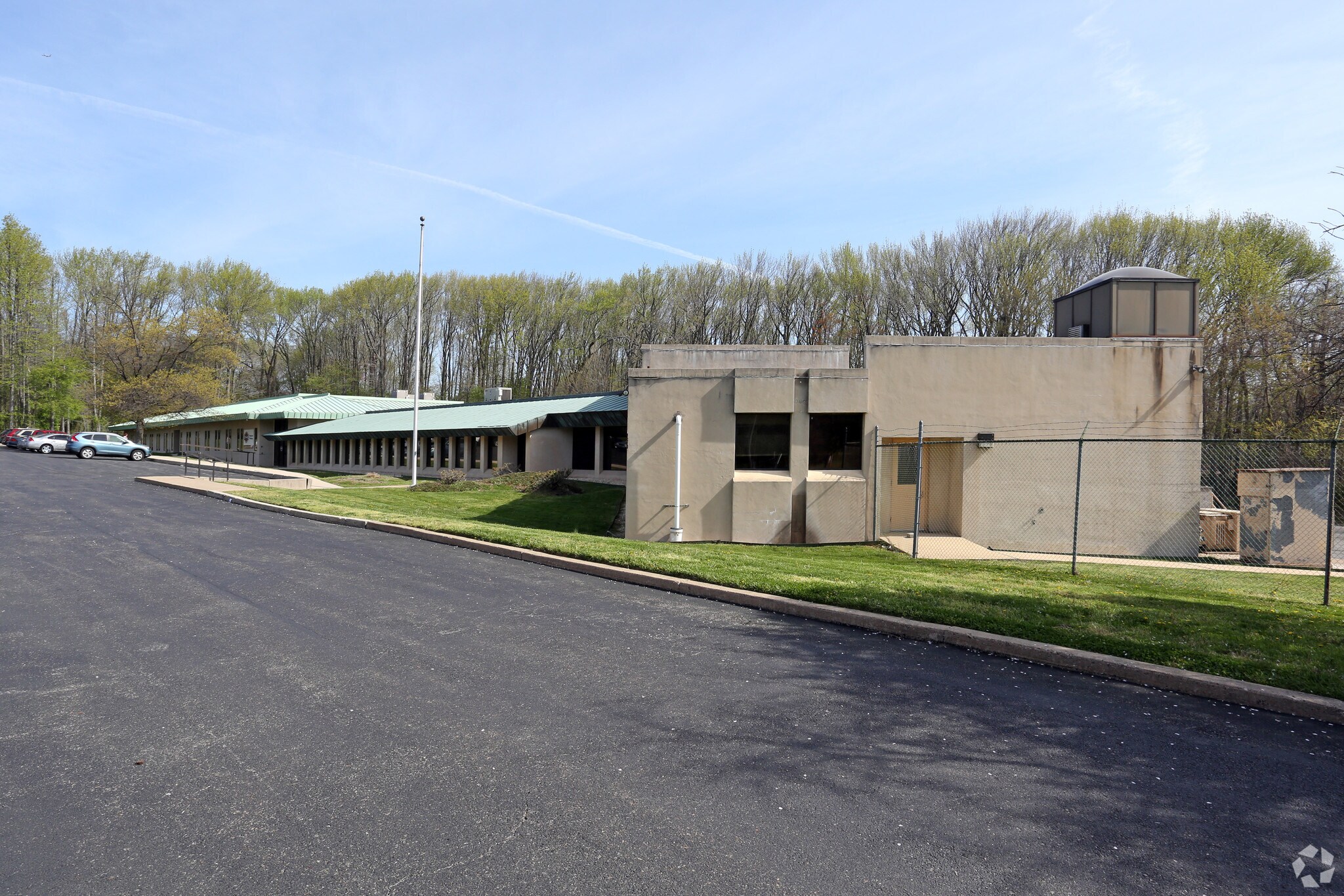 1501 Blueball Ave, Marcus Hook, PA for Rent