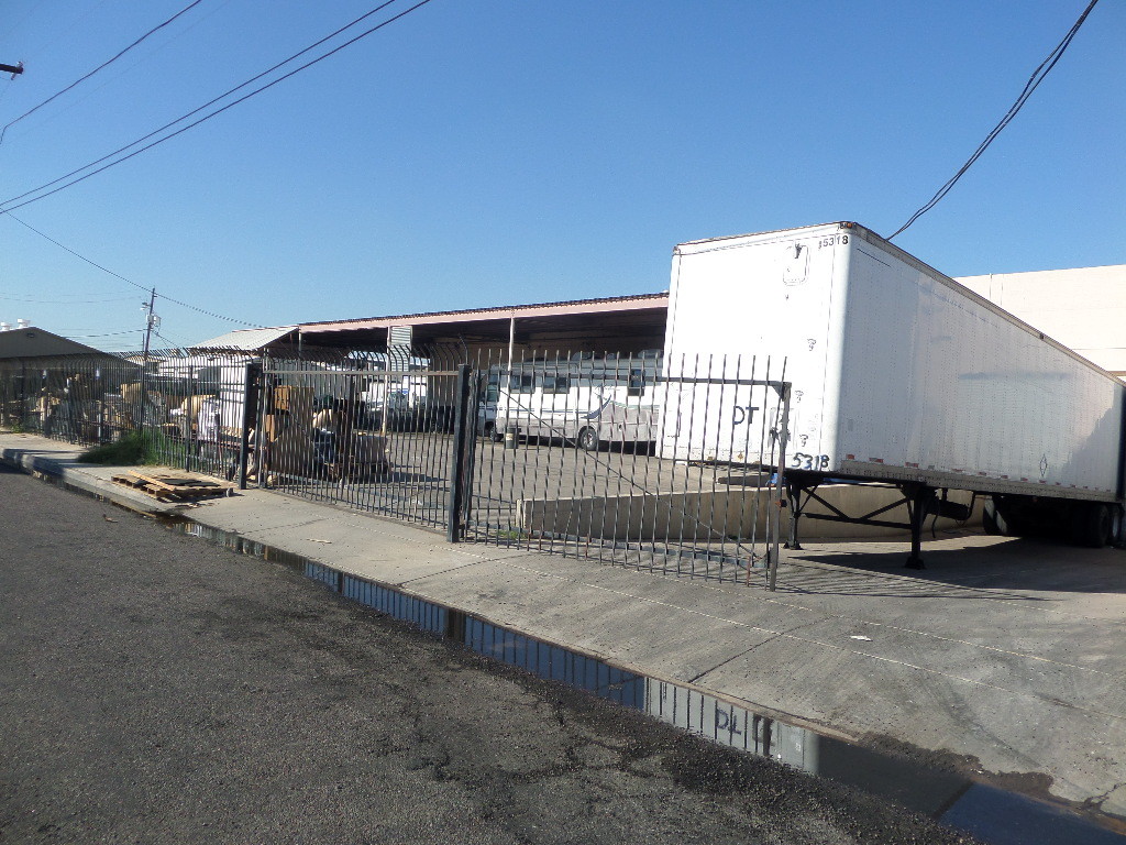 2602 W Holly St, Phoenix, AZ for Rent