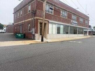 Valley Stream, NY Office - 120 S Franklin Ave Valley Stream, NY Office - 120 S Franklin Ave