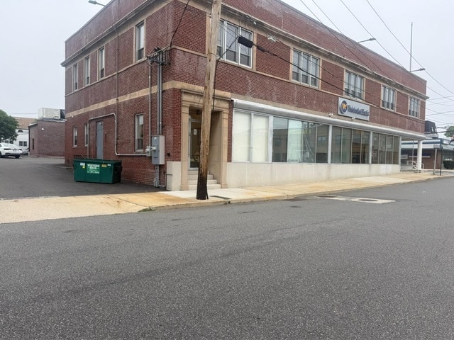 120 S Franklin Ave, Valley Stream, NY for Rent