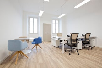Wilmington, DE Coworking Space - 2706 Kirkwood Hwy