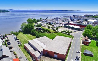 Harford County Commercial Real Estate For Rent Lease Showcase