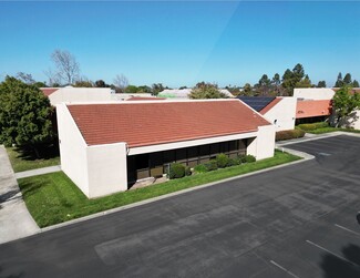 Santa Clara, CA undefined - 4701 Patrick Henry Dr