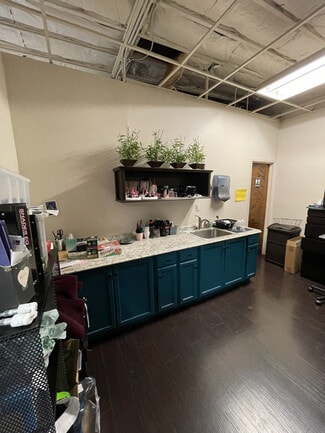 San Jose, CA Retail - 2034-2038 Lincoln Ave San Jose, CA Retail - 2034-2038 Lincoln Ave