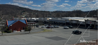 Reading, PA Retail - 3100 St Lawrence Ave