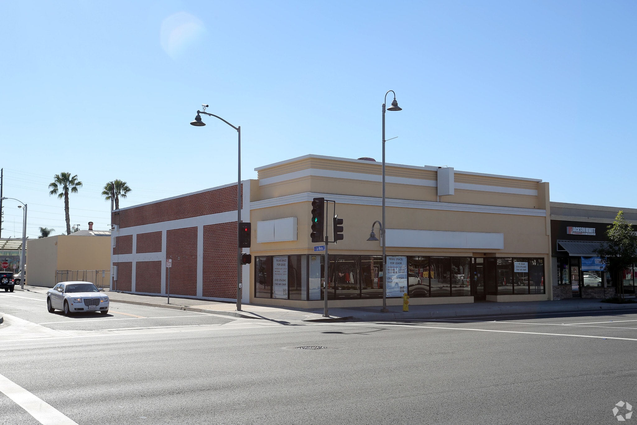 8152 Firestone Blvd, Downey, CA for Rent
