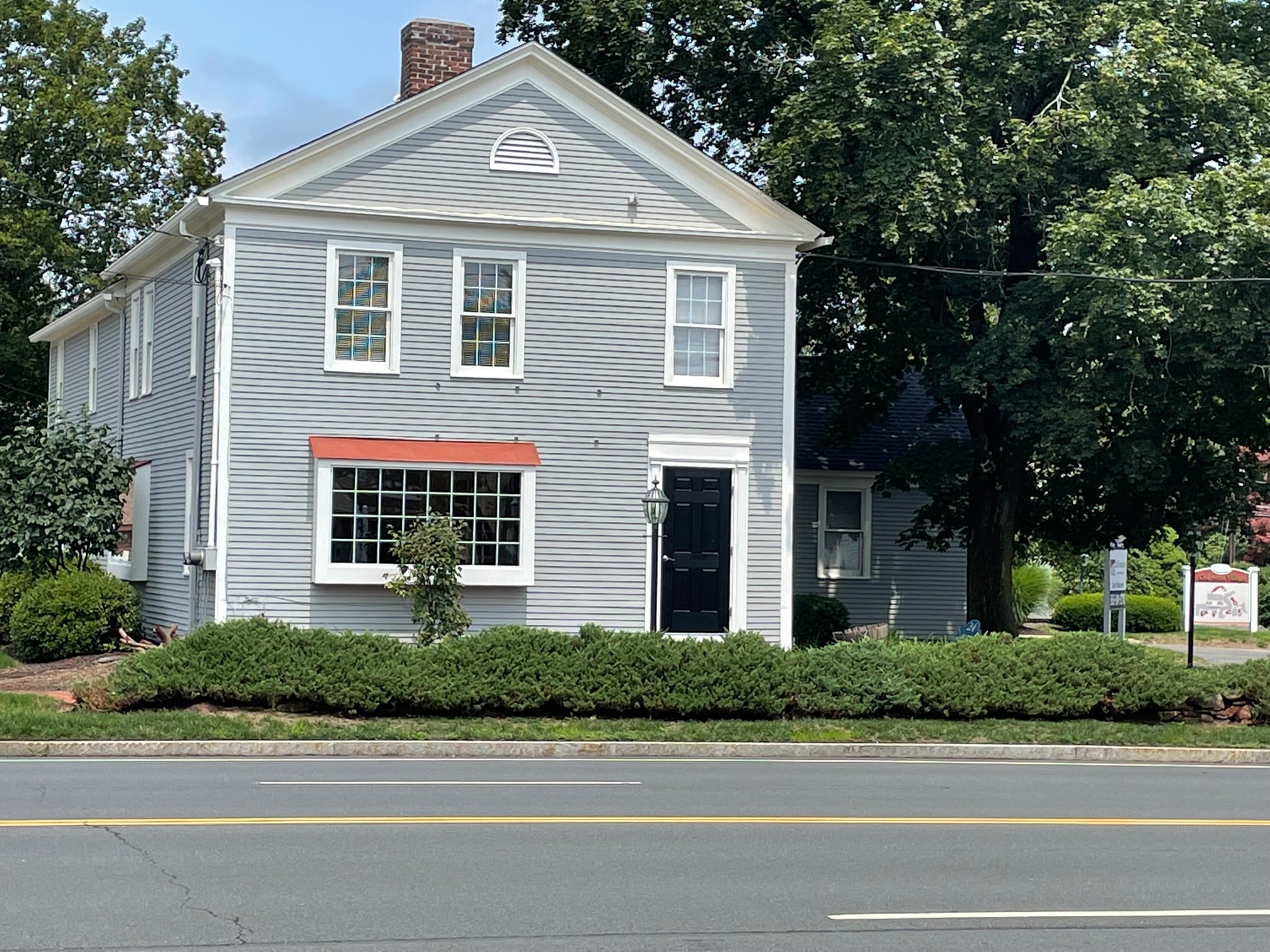 24 E Main St, Avon, CT for Rent