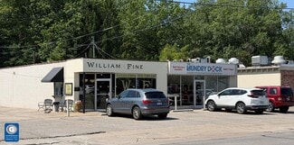 Avon Lake Multi-Tenant Portfolio