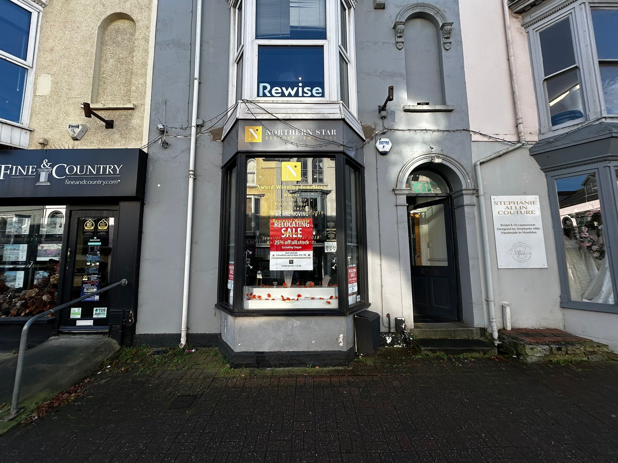 79 Newton Rd, Swansea, WGN for Rent