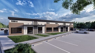 Stafford, TX Medical - 4732 Sugar Grove Blvd Stafford, TX Medical - 4732 Sugar Grove Blvd