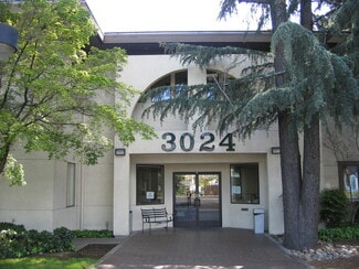 Concord, CA Office - 3024 Willow Pass Rd Concord, CA Office - 3024 Willow Pass Rd