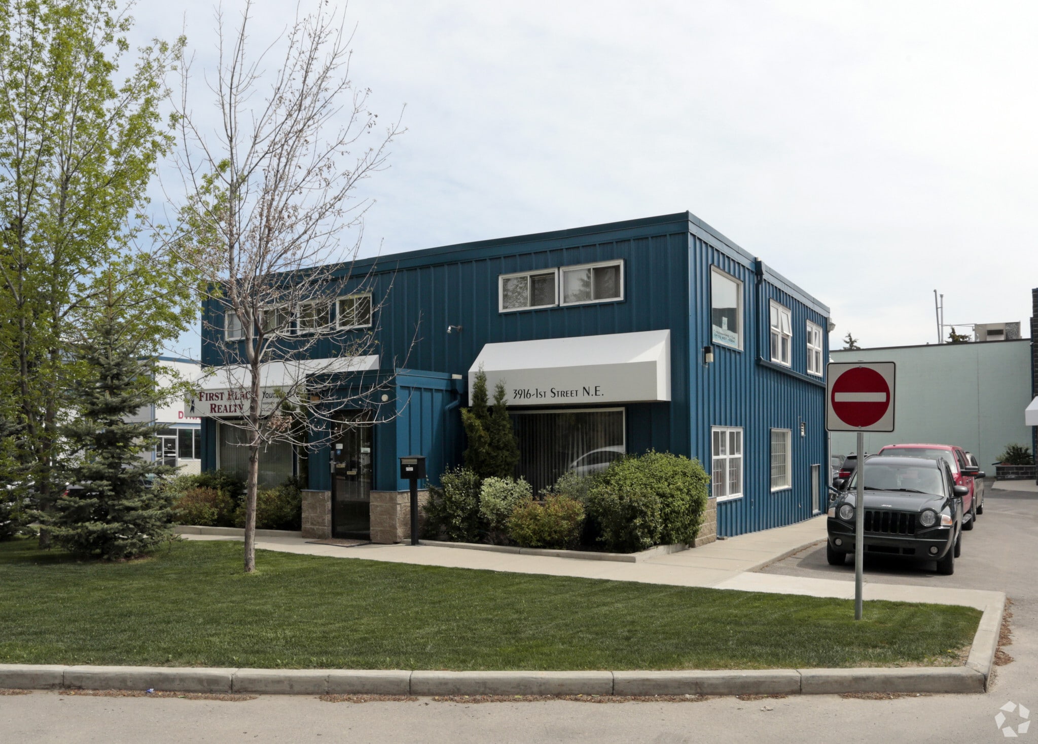 , Calgary, AB for Sale