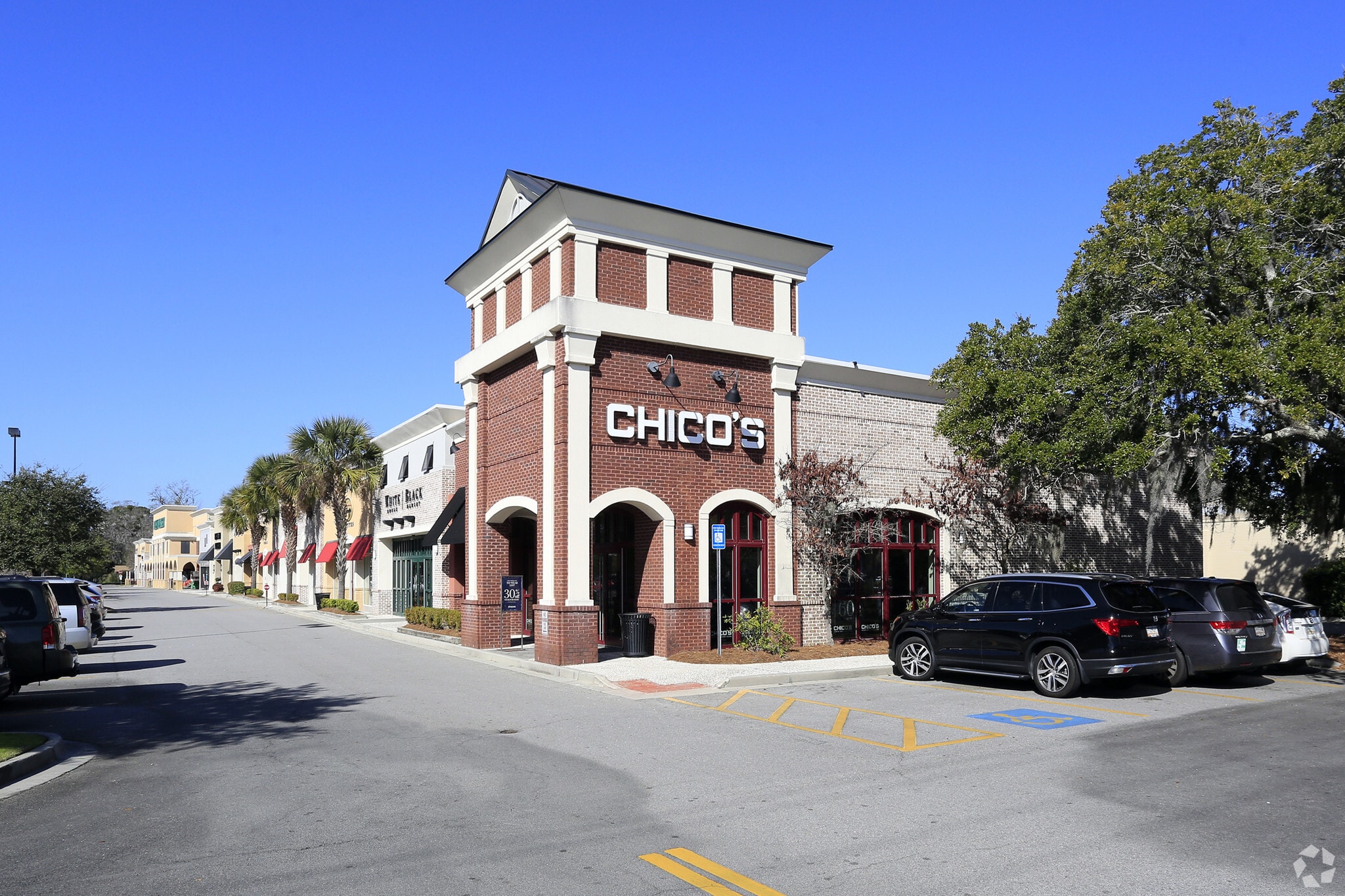 , Savannah, GA for Sale