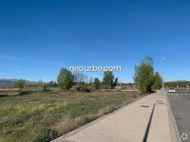 , Ávila, AVI for Sale