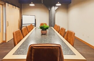 Green Bay, WI Coworking Space - 540 N Broadway Green Bay, WI Coworking Space - 540 N Broadway