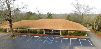 Jasper, AL Assisted Livings - 1324-1325 Highway 195 Jasper, AL Assisted Livings - 1324-1325 Highway 195