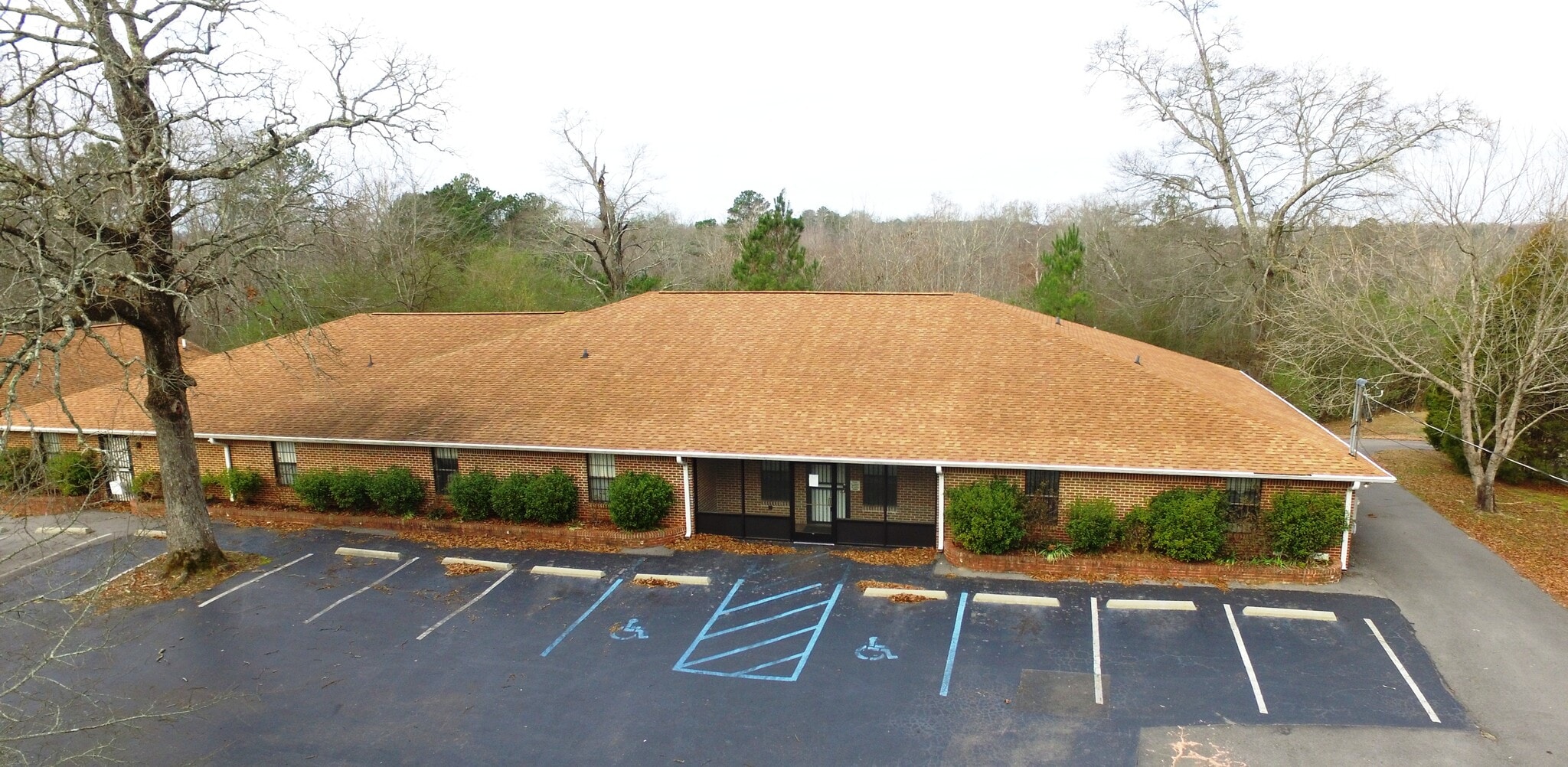 1324-1325 Highway 195, Jasper, AL for Sale