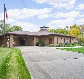 3551 Northdale St Nw