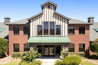 Edmond, OK Office - 755 W Covell Rd Edmond, OK Office - 755 W Covell Rd