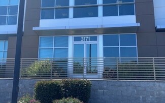 Livermore, CA Flex - 3163-3179 Independence Dr