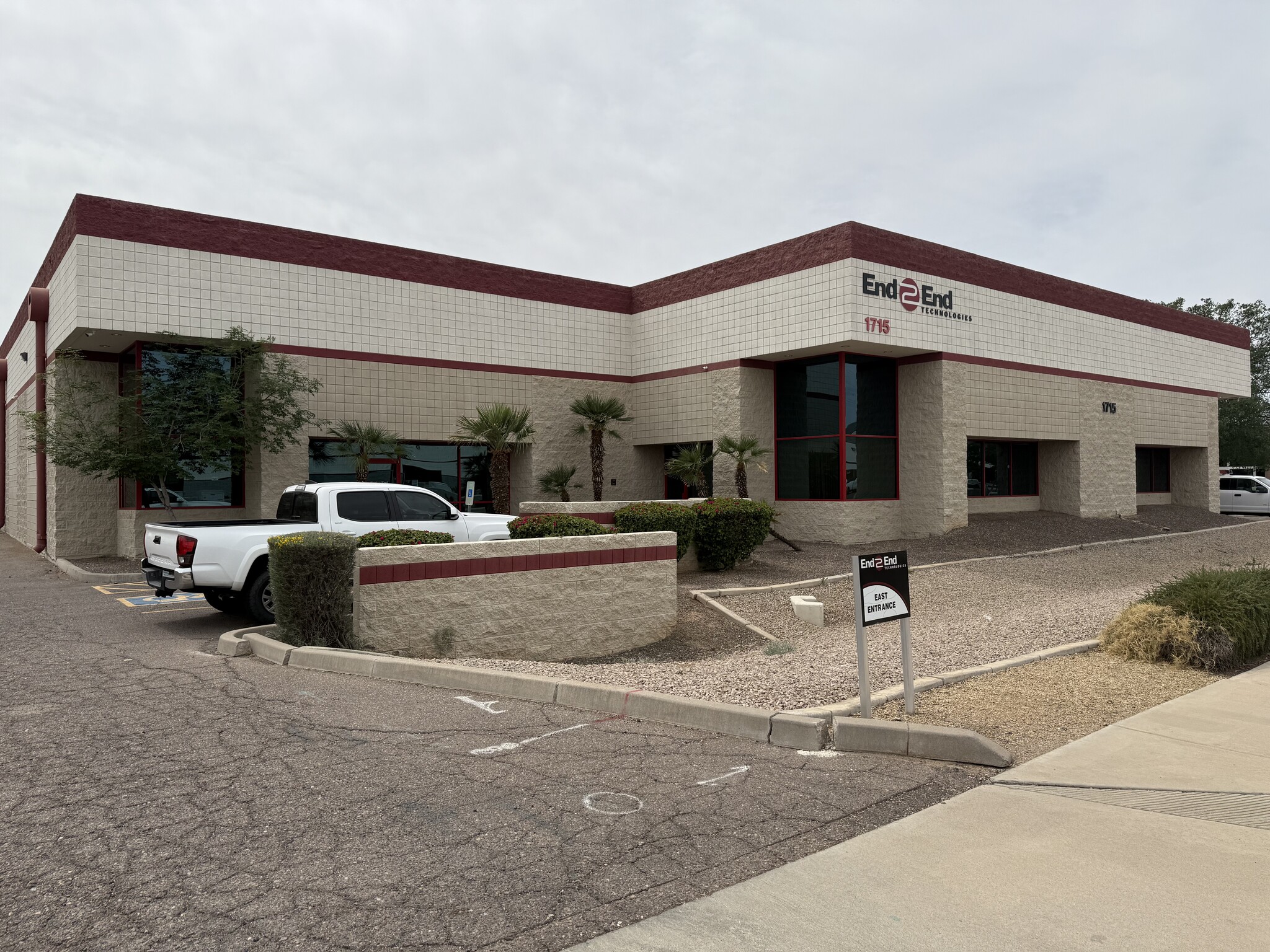 1715 W Sunrise Blvd, Gilbert, AZ for Rent