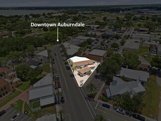 Auburndale, FL undefined - 119 Main St
