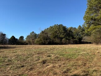 Ranger, GA Agricultural Land - Liberty Church Road Rd Ranger, GA Agricultural Land - Liberty Church Road Rd