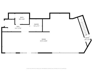 Chicago, IL Retail - 5582 N Lincoln Ave Chicago, IL Retail - 5582 N Lincoln Ave