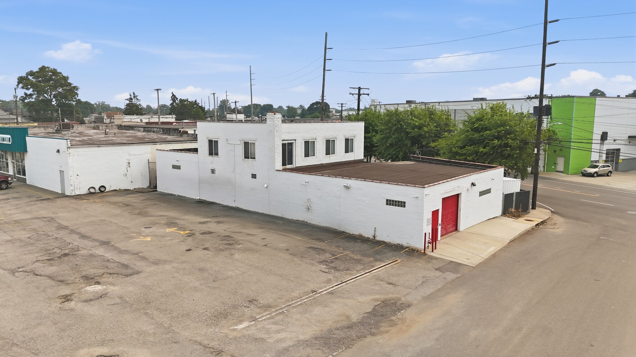 20 Denton Ave, Garden City Park, NY for Rent