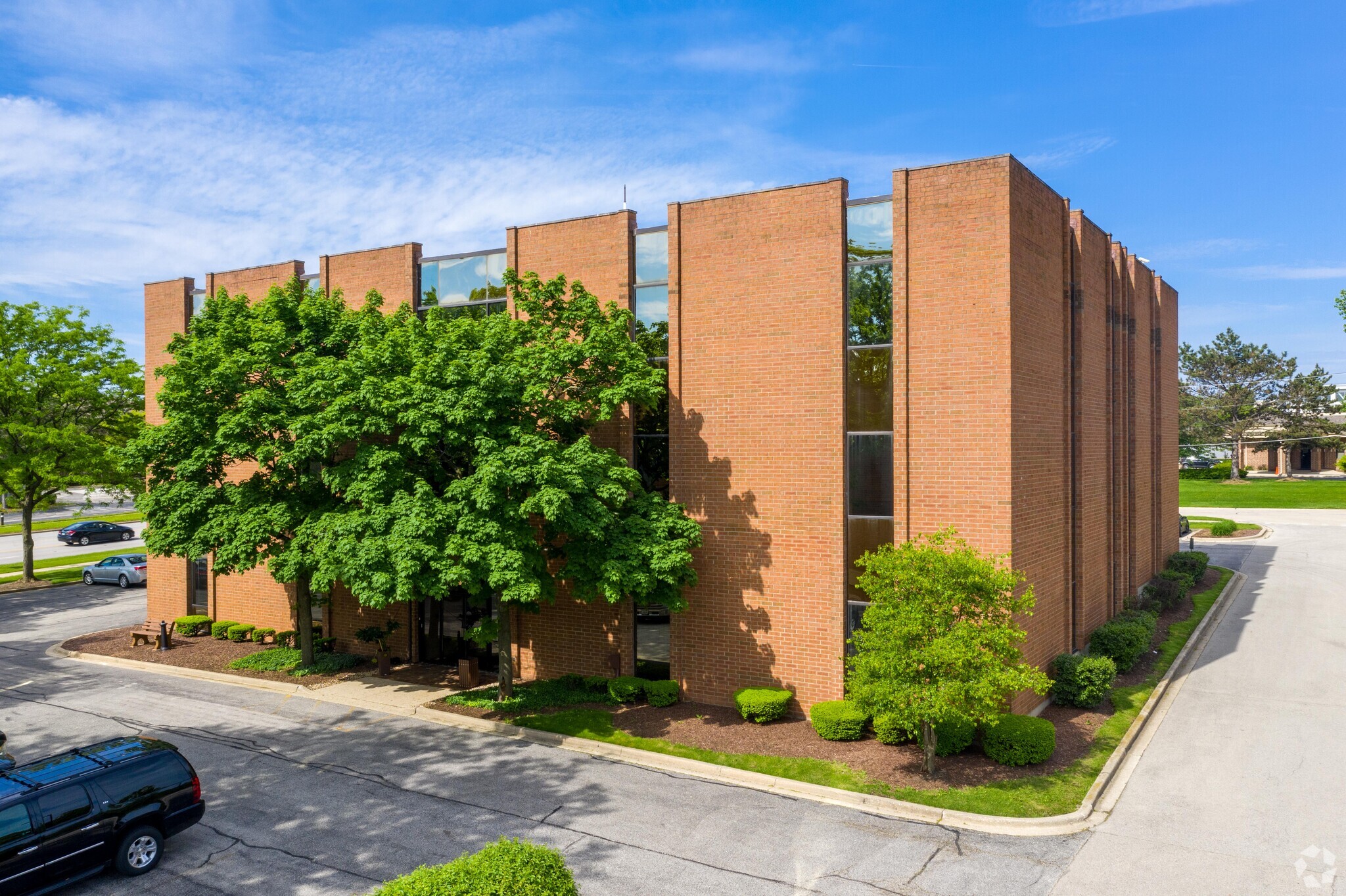 3060-3080 Ogden Ave, Lisle, IL for Rent