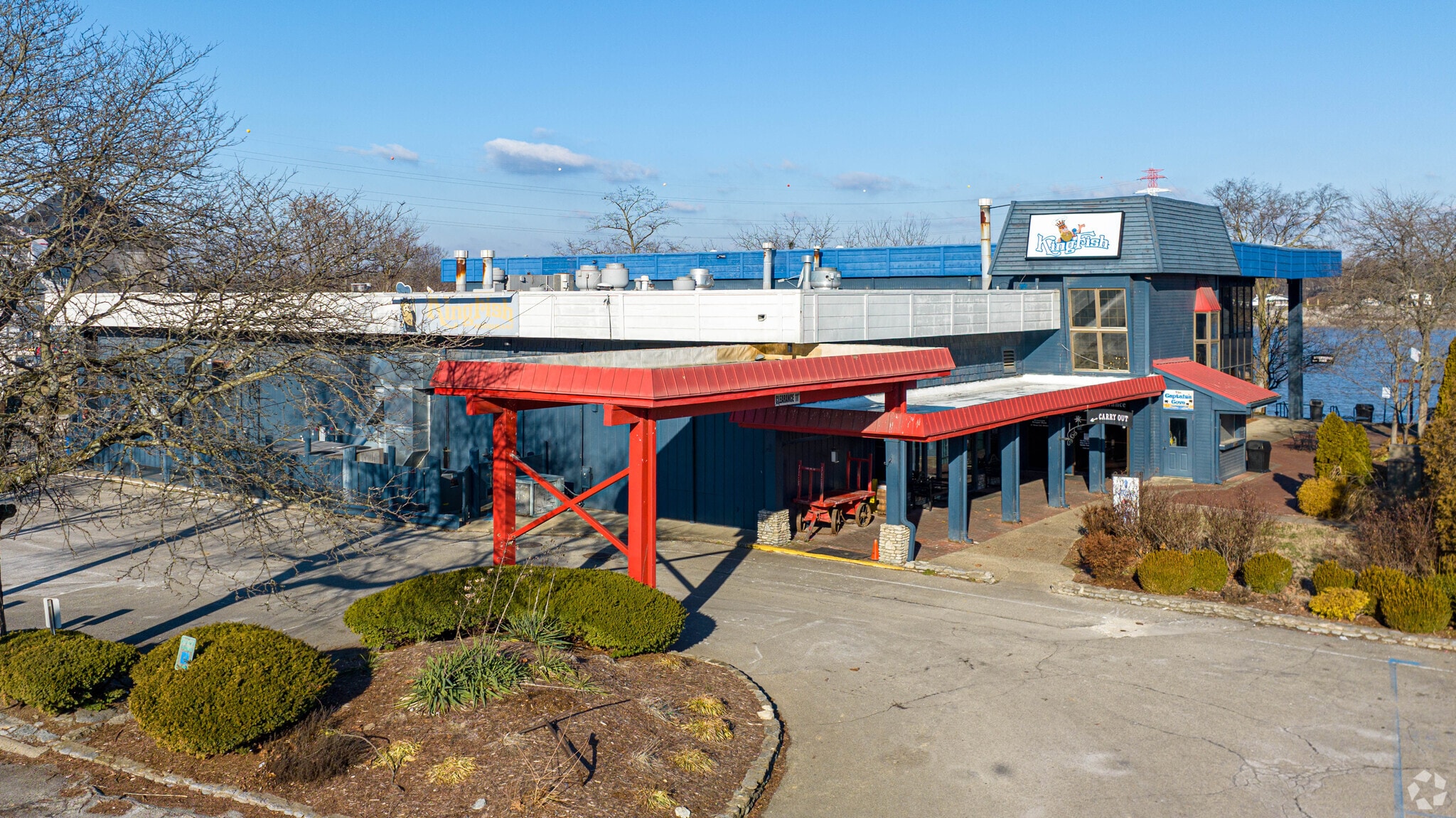 3021 River Rd, Louisville, KY for Sale