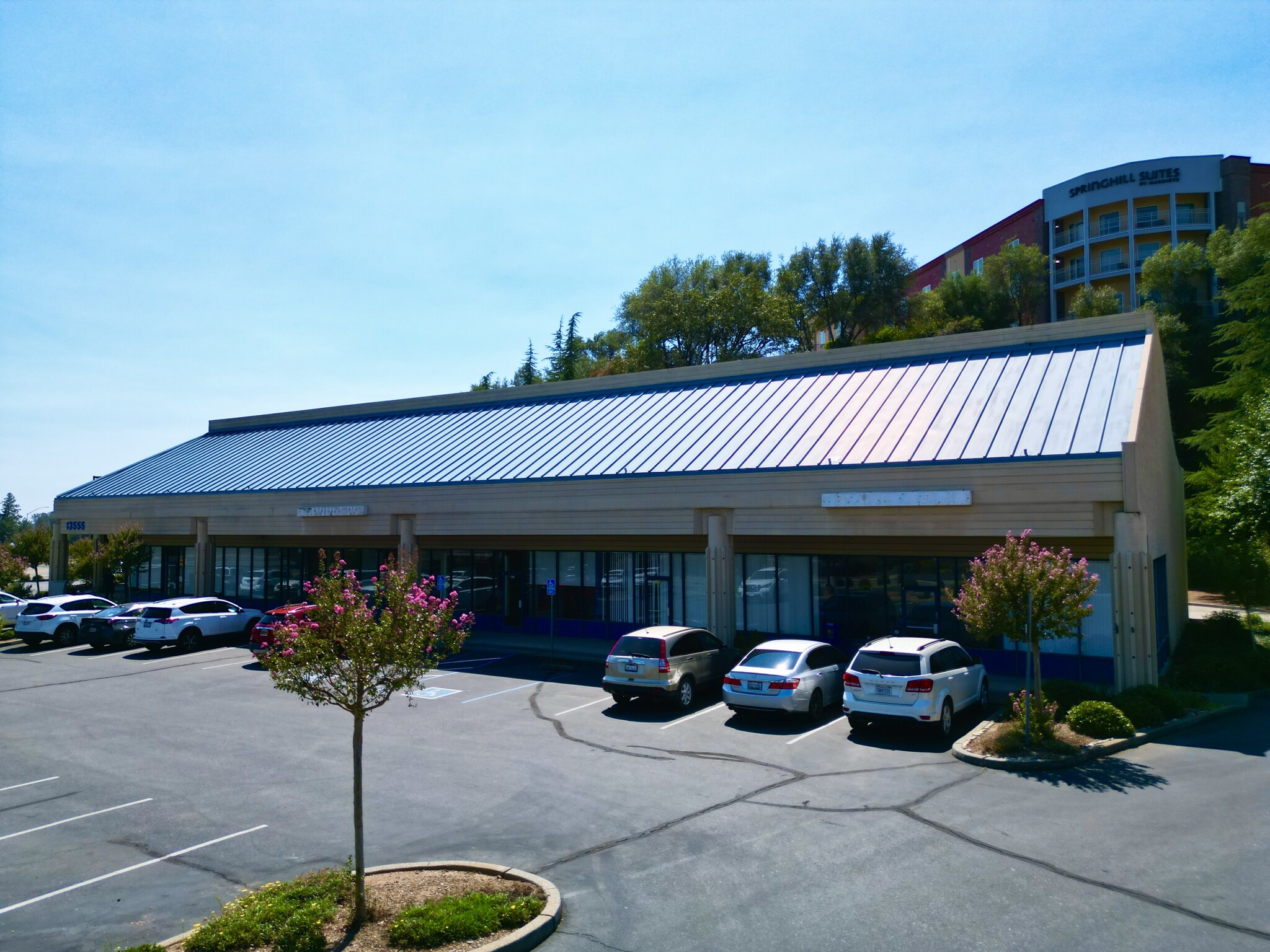 13555 Bowman Rd, Auburn, CA for Rent
