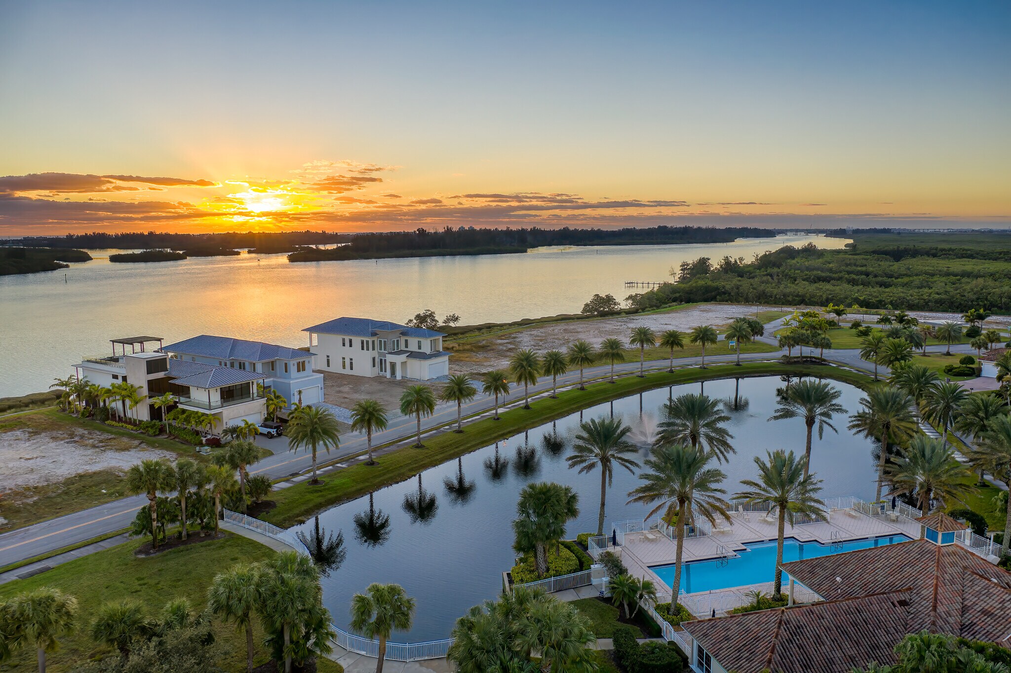 4832 Harbor dr, Vero Beach, FL for Sale