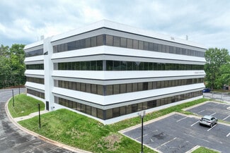 Gaithersburg, MD Medical - 200 Professional Dr