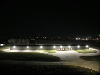 Waterloo, IA undefined - 3530 Marnie Ave Waterloo, IA undefined - 3530 Marnie Ave