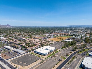 Phoenix, AZ Schools - 2149 W Dunlap Ave Phoenix, AZ Schools - 2149 W Dunlap Ave