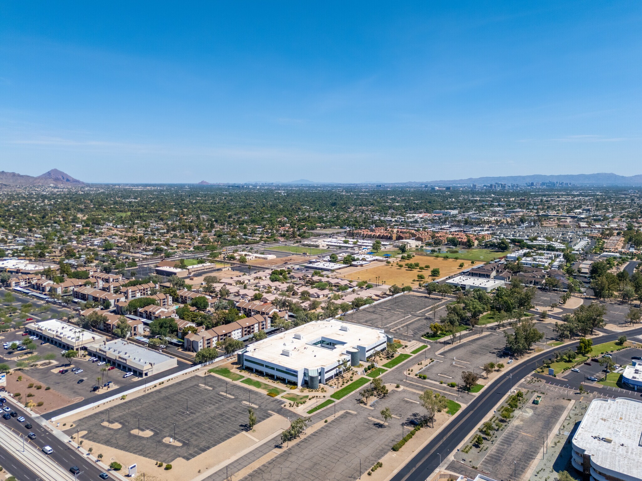 2149 W Dunlap Ave, Phoenix, AZ for Sale