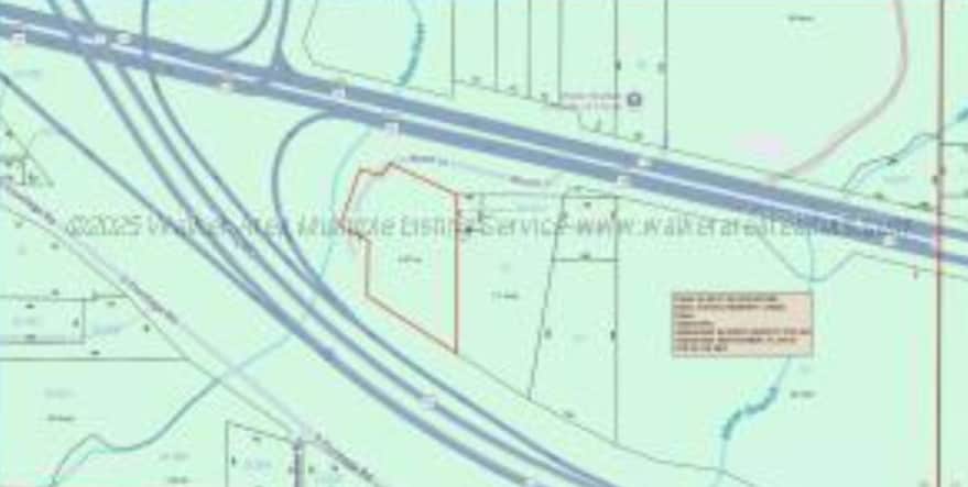 179 Wood Ln, Carbon Hill, AL for Sale