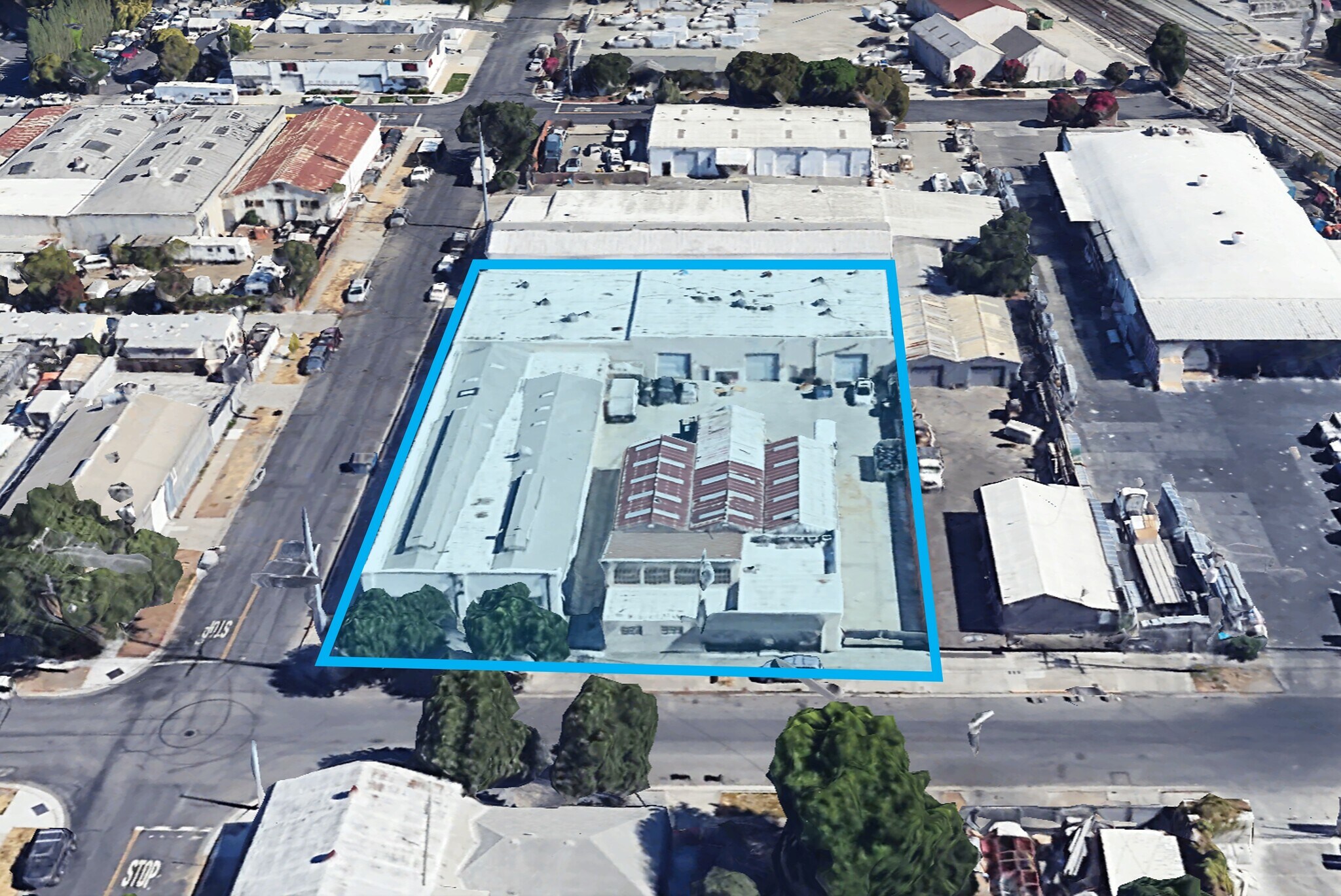 , San Jose, CA for Sale