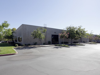 Roseville, CA Office - 1346 Blue Oaks Blvd