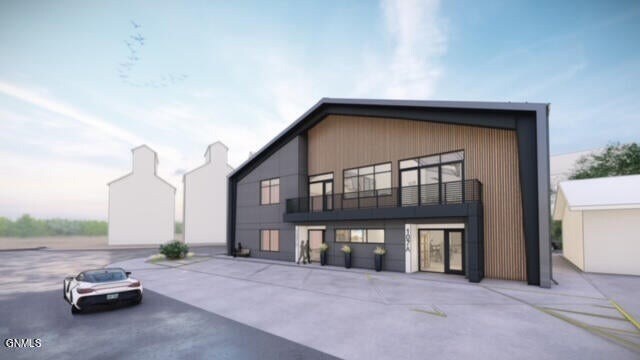 107 Washington Ave, Williston, ND for Sale