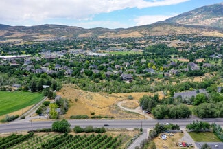 Alpine, UT Commercial - 476 S Alpine Hwy
