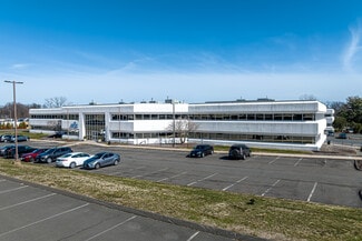 Windsor, CT Office - 80 Lamberton Rd Windsor, CT Office - 80 Lamberton Rd