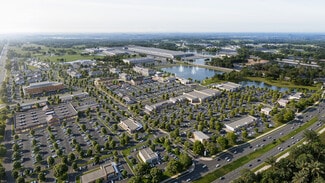 San Antonio, FL Retail - SR 52 & Double Branch Parkway San Antonio, FL Retail - SR 52 & Double Branch Parkway