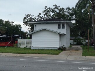 Tampa, FL undefined